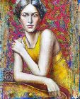 Selena II 50x61.jpg